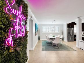 1245 NE 17th Way, Fort Lauderdale FL 33304