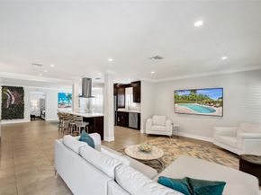 1245 NE 17th Way, Fort Lauderdale FL 33304