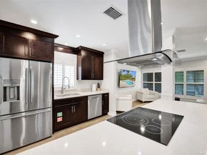 1245 NE 17th Way, Fort Lauderdale FL 33304