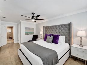 1245 NE 17th Way, Fort Lauderdale FL 33304