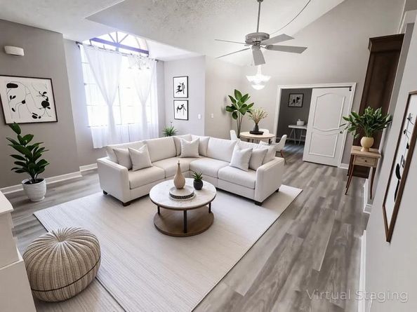 1421 Avon Ln 206, North Lauderdale FL 33068