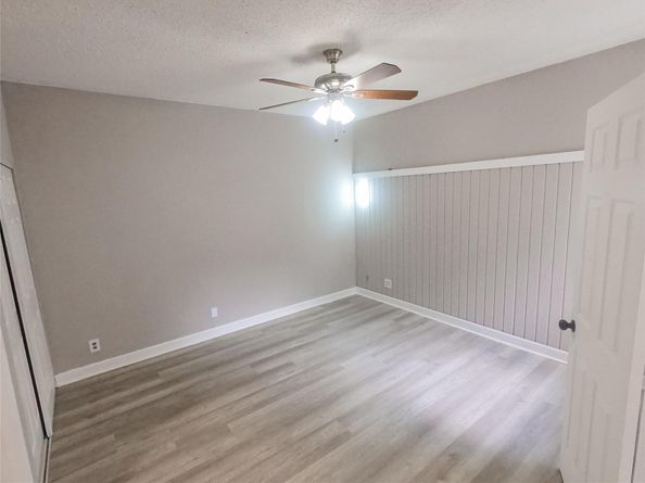 1421 Avon Ln 206, North Lauderdale FL 33068
