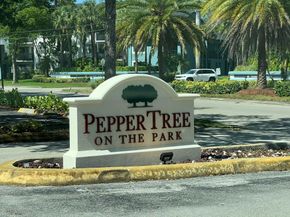1421 Avon Ln 206, North Lauderdale FL 33068