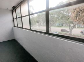 1421 Avon Ln 206, North Lauderdale FL 33068