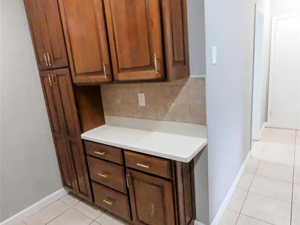 1421 Avon Ln 206, North Lauderdale FL 33068