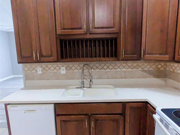 1421 Avon Ln 206, North Lauderdale FL 33068