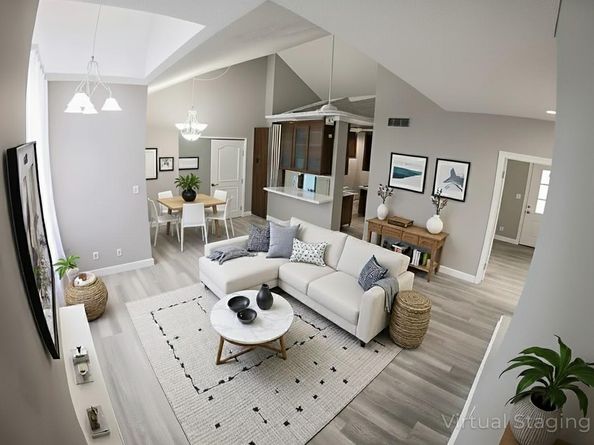 1421 Avon Ln 206, North Lauderdale FL 33068