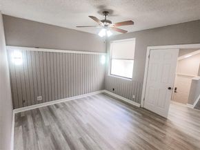 1421 Avon Ln 206, North Lauderdale FL 33068