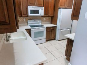 1421 Avon Ln 206, North Lauderdale FL 33068