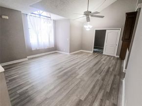 1421 Avon Ln 206, North Lauderdale FL 33068