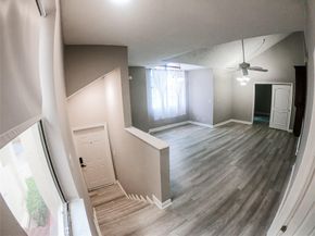 1421 Avon Ln 206, North Lauderdale FL 33068