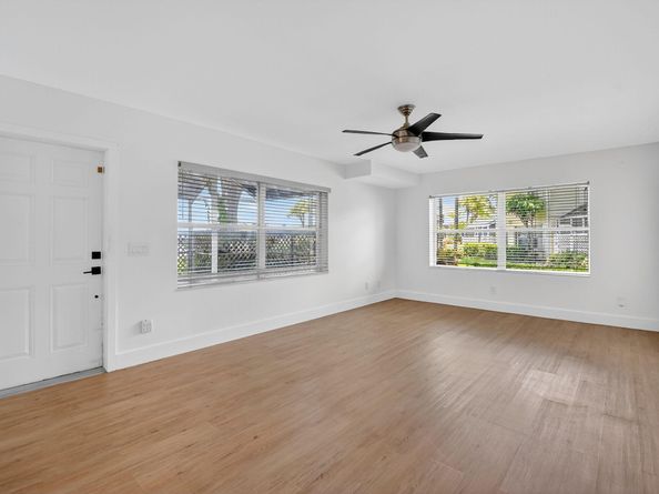 3404 Hayden Court, Boynton Beach FL 33436