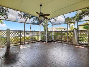 3404 Hayden Court, Boynton Beach FL 33436