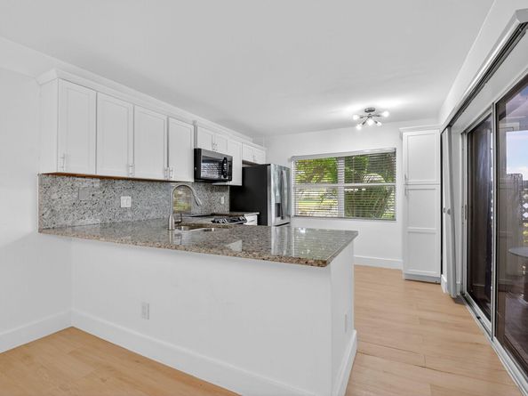 3404 Hayden Court, Boynton Beach FL 33436