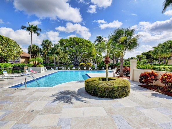 3404 Hayden Court, Boynton Beach FL 33436