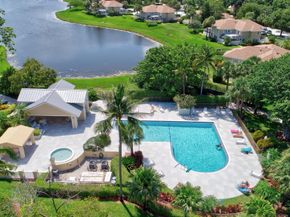 3404 Hayden Court, Boynton Beach FL 33436