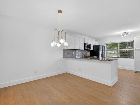 3404 Hayden Court, Boynton Beach FL 33436