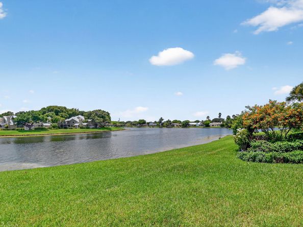 3404 Hayden Court, Boynton Beach FL 33436