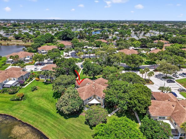 3404 Hayden Court, Boynton Beach FL 33436