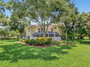 3404 Hayden Court, Boynton Beach FL 33436