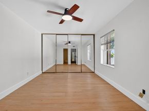 3404 Hayden Court, Boynton Beach FL 33436