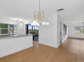 3404 Hayden Court, Boynton Beach FL 33436