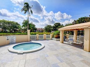 3404 Hayden Court, Boynton Beach FL 33436