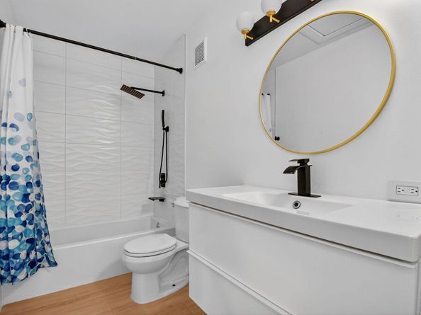3404 Hayden Court, Boynton Beach FL 33436