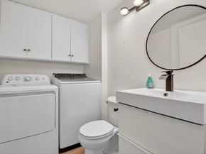 3404 Hayden Court, Boynton Beach FL 33436