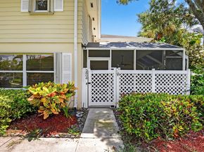 3404 Hayden Court, Boynton Beach FL 33436