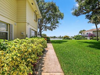 3404 Hayden Court