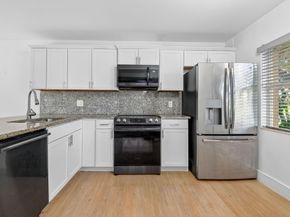 3404 Hayden Court, Boynton Beach FL 33436