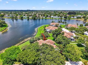 3404 Hayden Court, Boynton Beach FL 33436