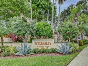3404 Hayden Court, Boynton Beach FL 33436