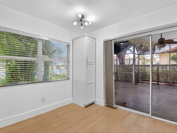 3404 Hayden Court, Boynton Beach FL 33436
