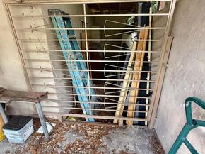 102 NE 9th Court, Hialeah FL 33010