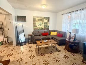 102 NE 9th Court, Hialeah FL 33010