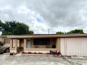 102 NE 9th Court, Hialeah FL 33010