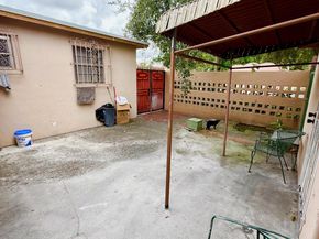 102 NE 9th Court, Hialeah FL 33010