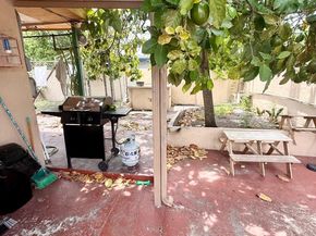 102 NE 9th Court, Hialeah FL 33010