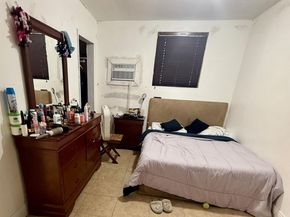 102 NE 9th Court, Hialeah FL 33010