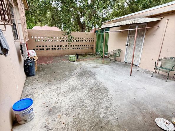 102 NE 9th Court, Hialeah FL 33010