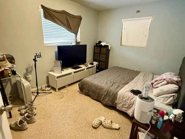 102 NE 9th Court, Hialeah FL 33010