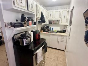 102 NE 9th Court, Hialeah FL 33010