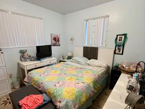 102 NE 9th Court, Hialeah FL 33010
