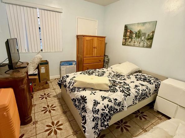 102 NE 9th Court, Hialeah FL 33010