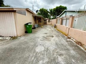 102 NE 9th Court, Hialeah FL 33010