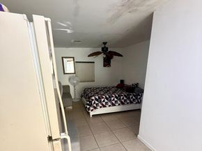 102 NE 9th Court, Hialeah FL 33010