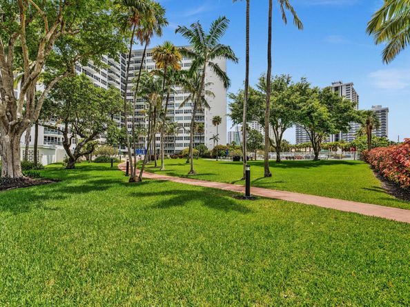3300 NE 36th St 714, Fort Lauderdale FL 33308