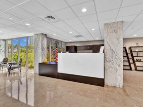 3300 NE 36th St 714, Fort Lauderdale FL 33308